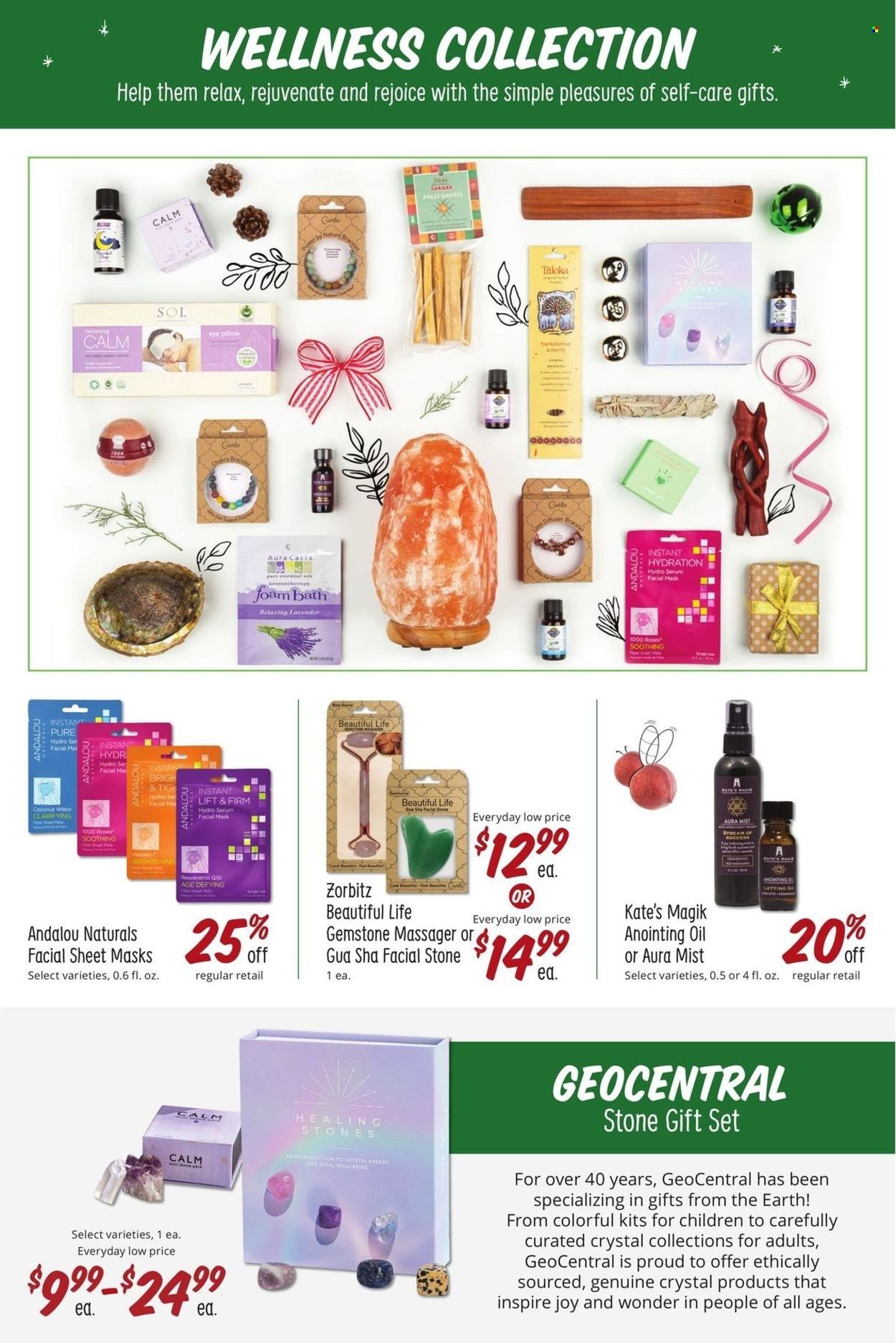 Sprouts Weekly Ad Flyer October 28 to November 4