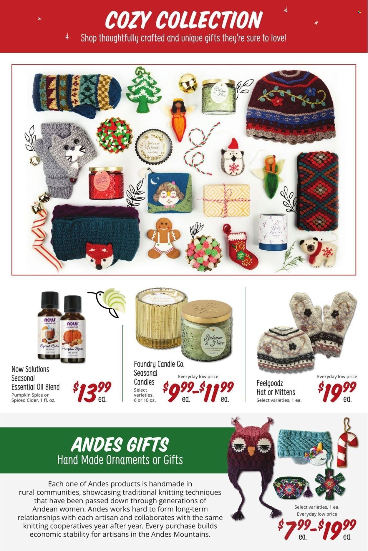 Sprouts Weekly Ad Flyer October 28 to November 4