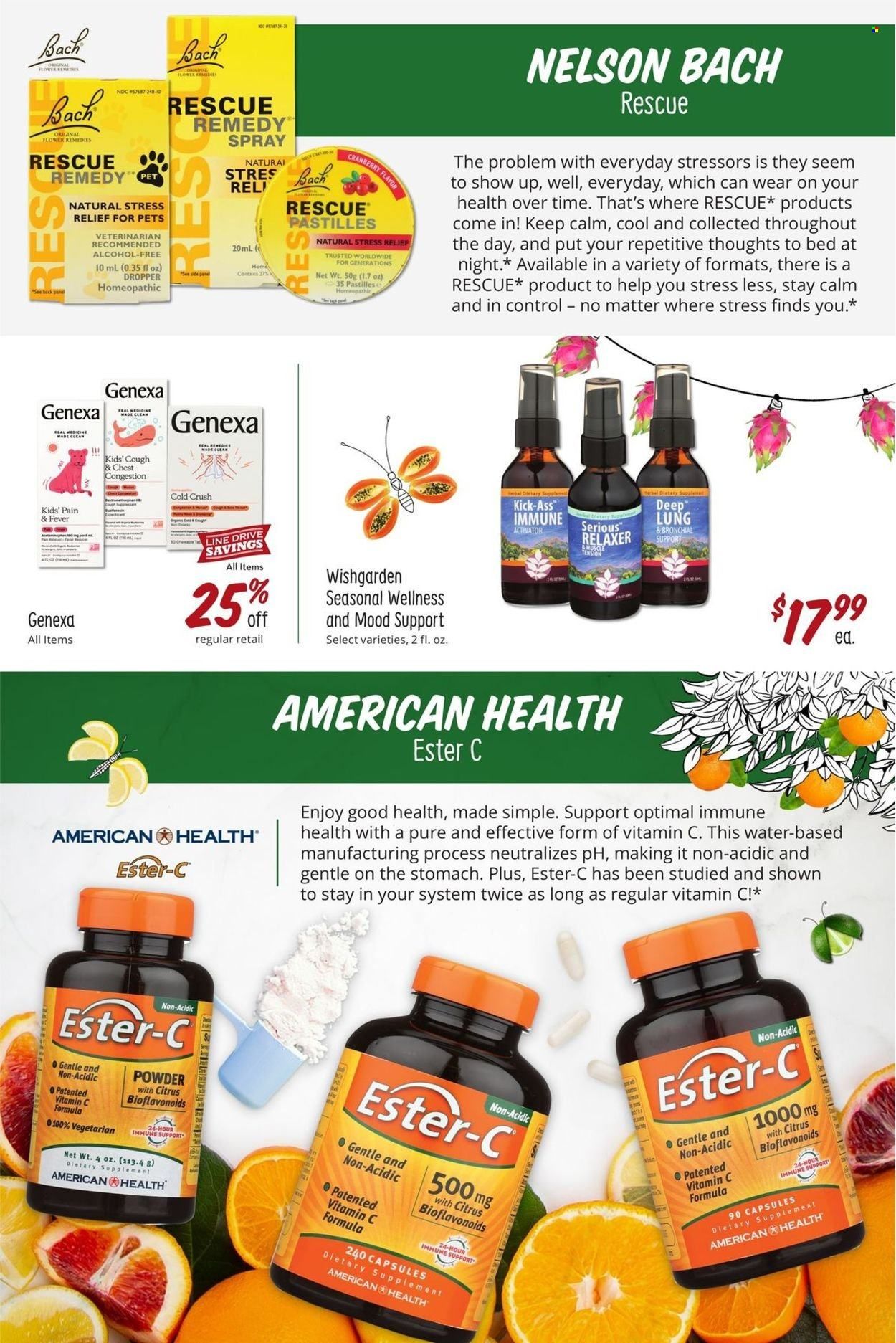Sprouts Weekly Ad Flyer October 28 to November 4