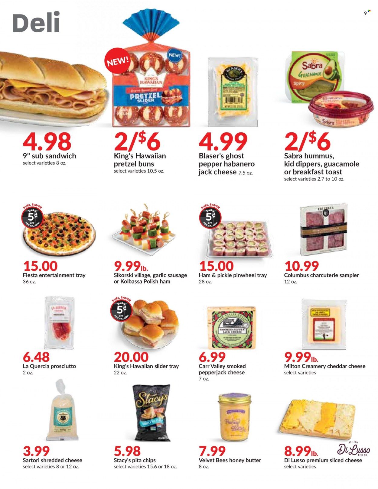 Hy-Vee (IA, IL, MN, MO, SD) Weekly Ad Flyer October 28 to November 4