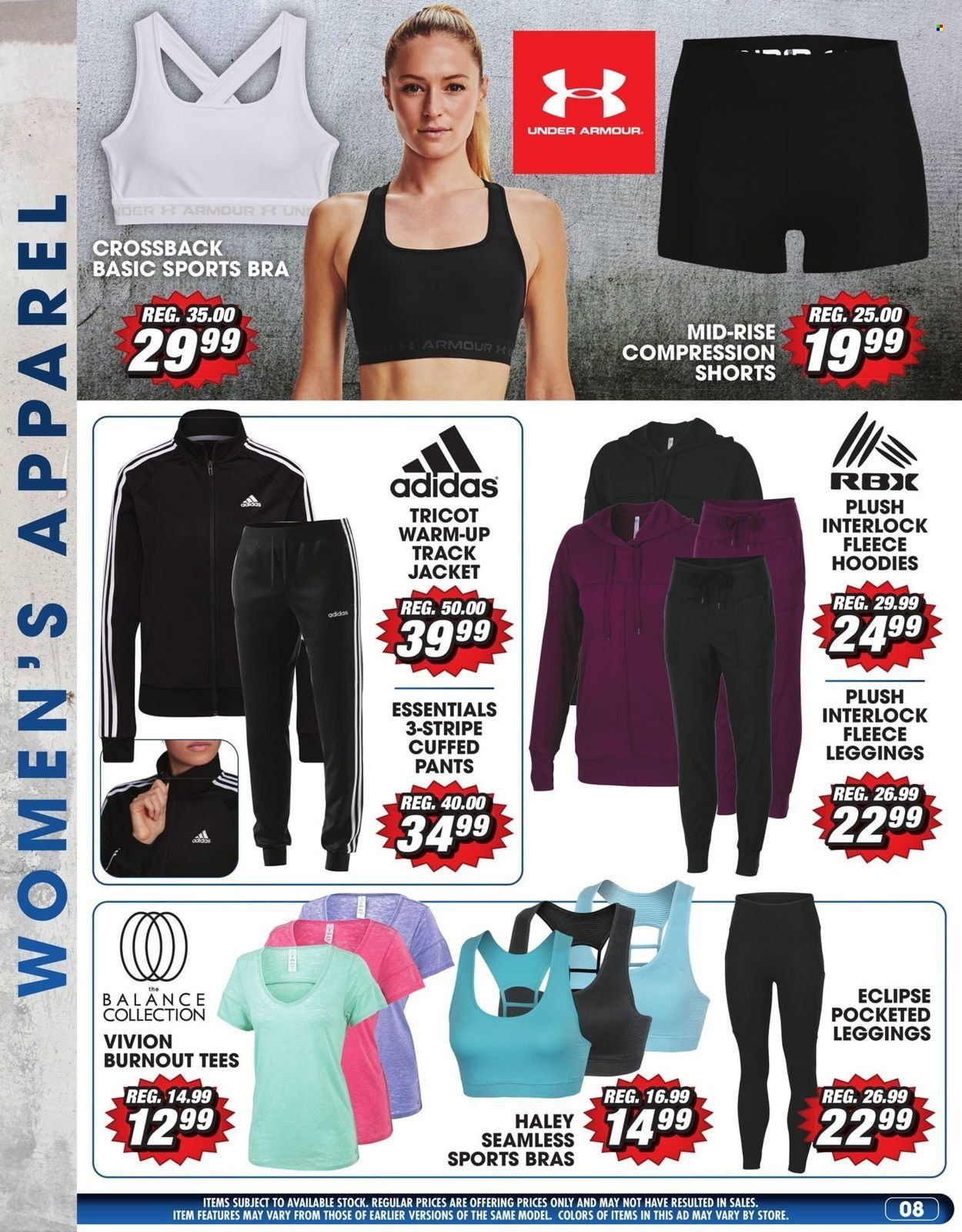 Big 5 (AZ, CA, CO, ID, NM, OR, UT, WA) Weekly Ad Flyer October 28 to November 4