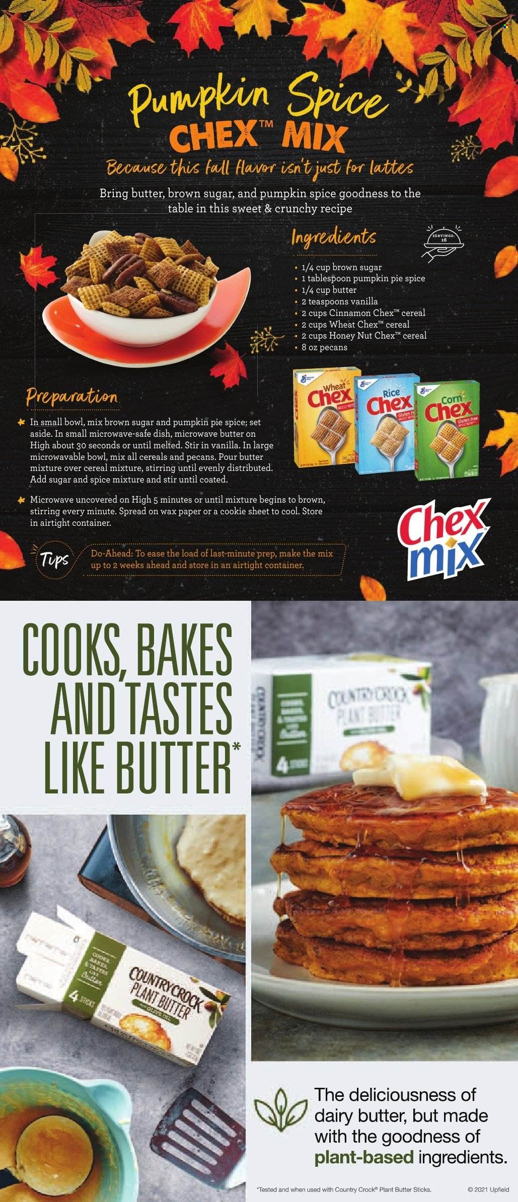 Stop & Shop (RI) Weekly Ad Flyer October 29 to November 5