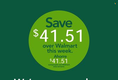 Publix (AL, FL, GA, NC, SC, TN) Weekly Ad Flyer October 29 to November 5