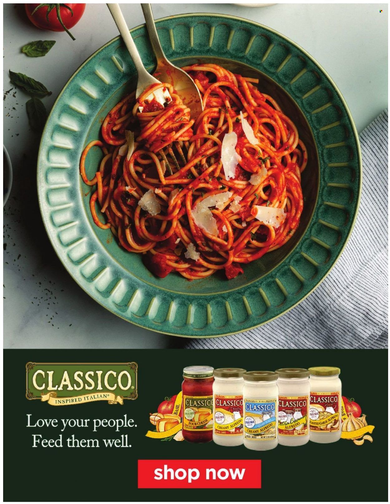 Cub Foods (MN) Weekly Ad Flyer October 31 to November 7