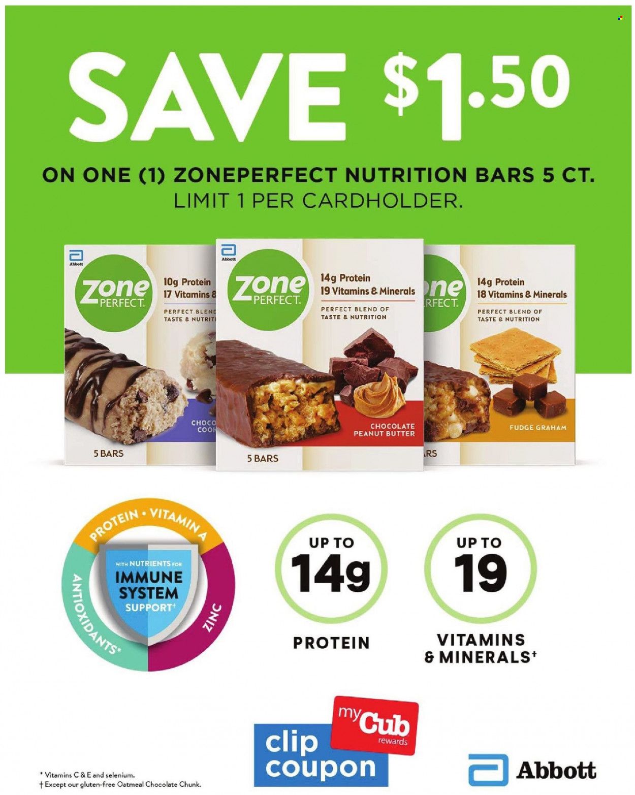 Cub Foods (MN) Weekly Ad Flyer October 31 to November 7