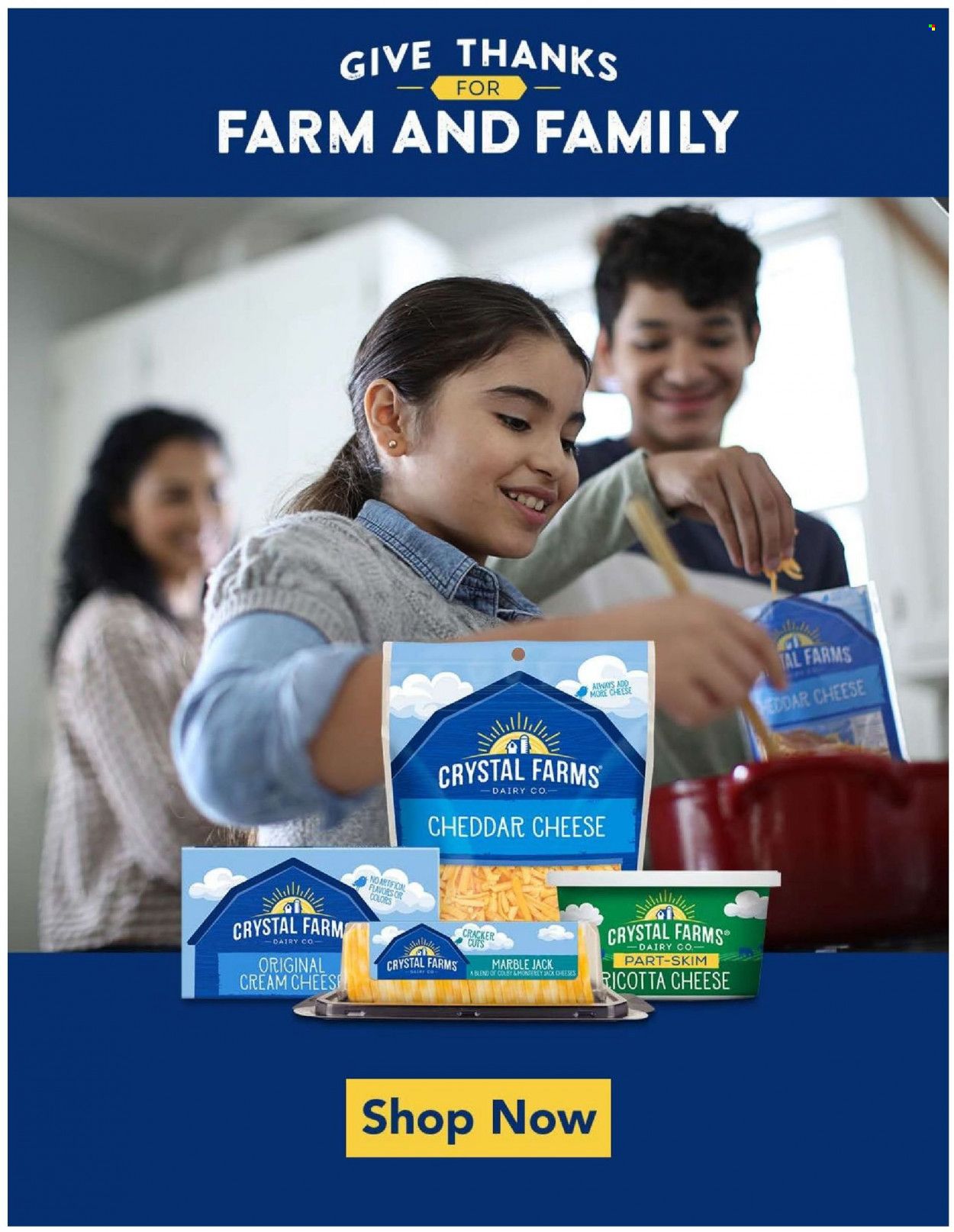 Cub Foods (MN) Weekly Ad Flyer October 31 to November 7