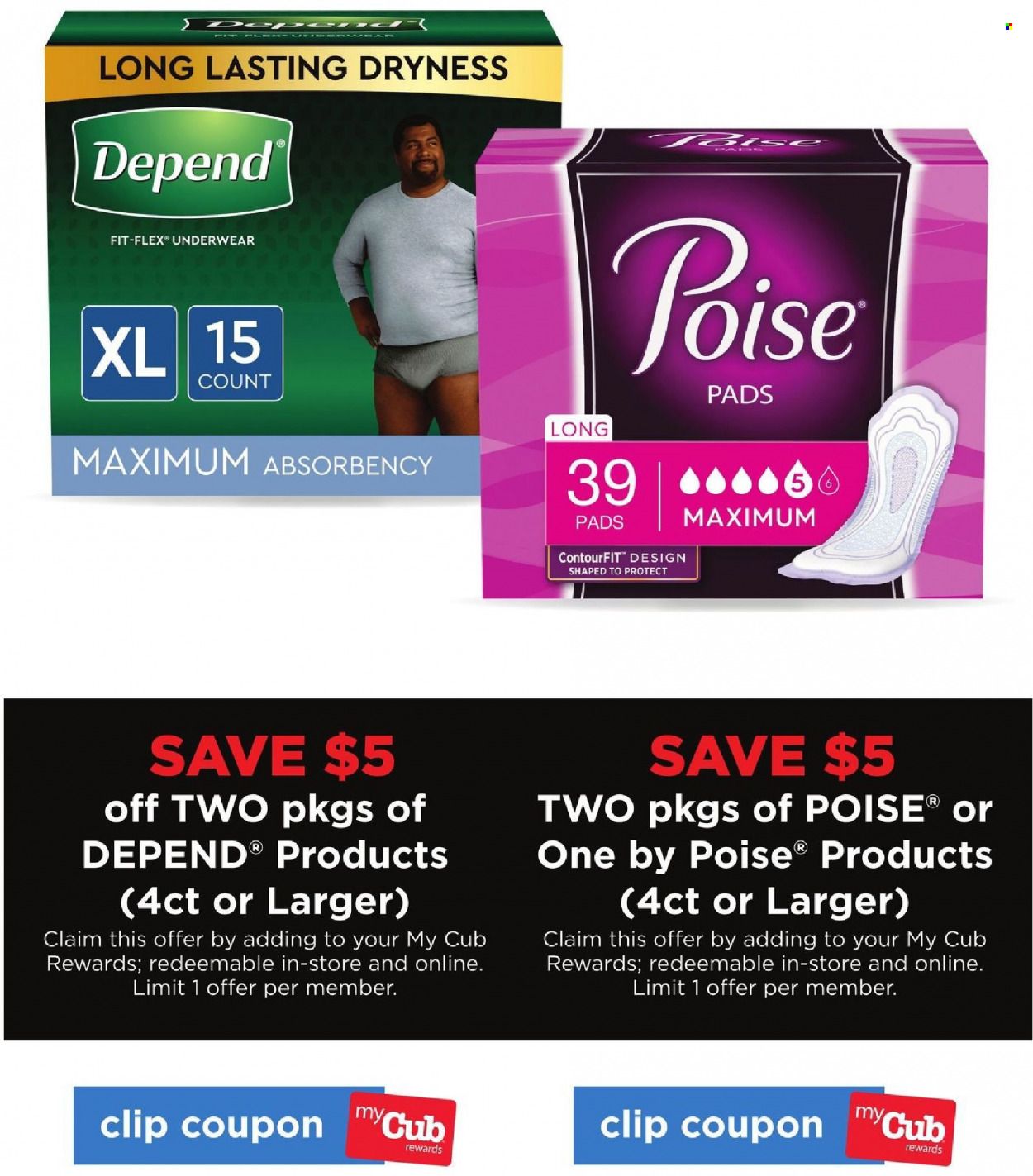 Cub Foods (MN) Weekly Ad Flyer October 31 to November 7