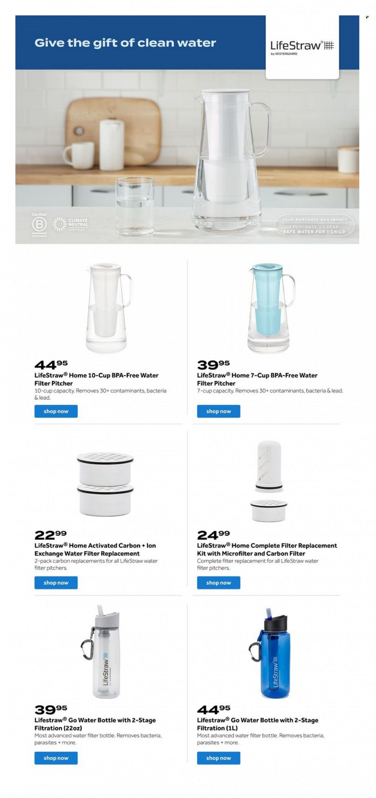 Bed Bath & Beyond Weekly Ad Flyer November 1 to November 8