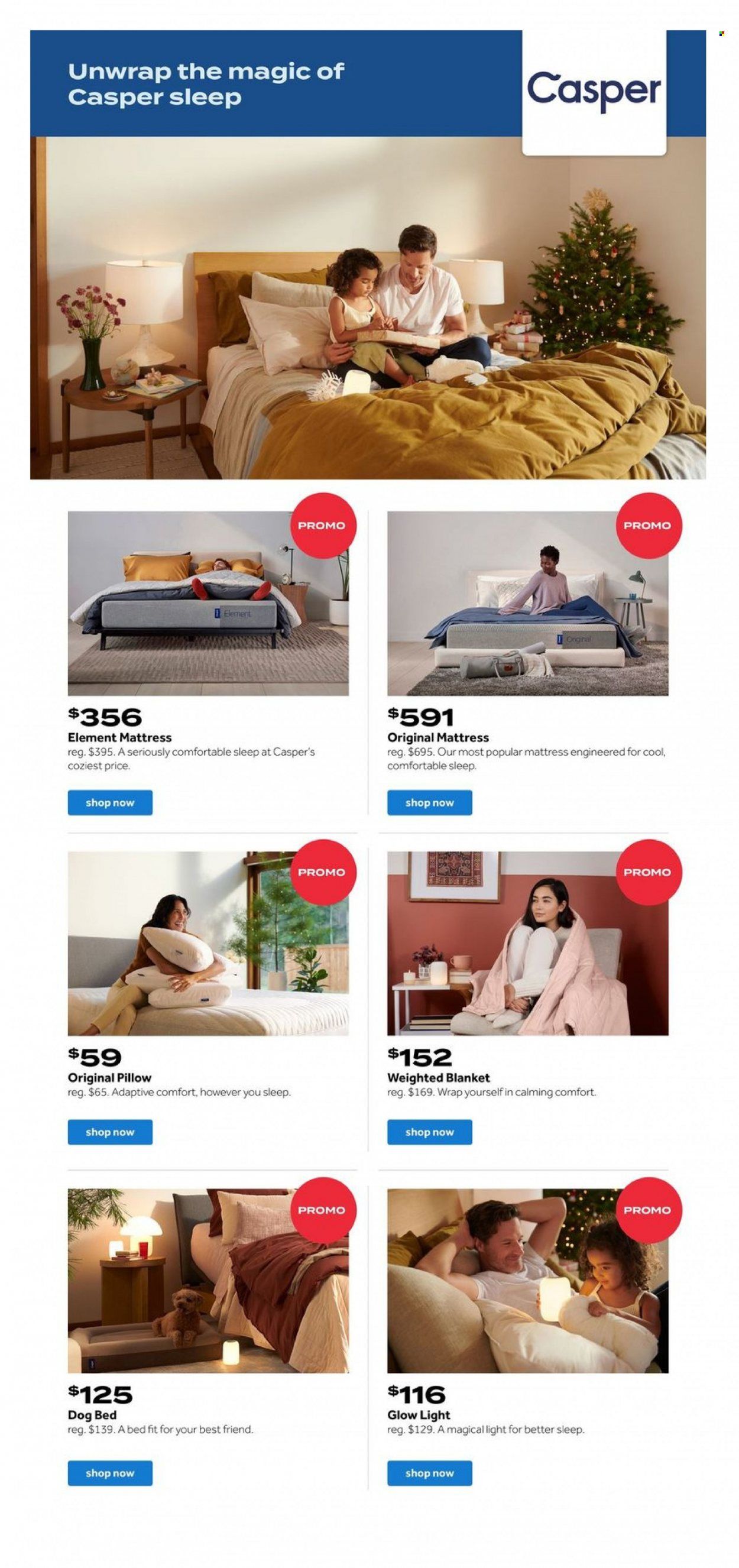 Bed Bath & Beyond Weekly Ad Flyer November 1 to November 8