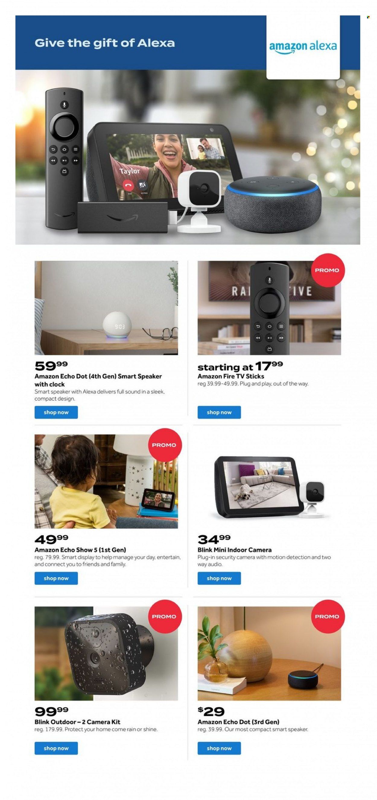 Bed Bath & Beyond Weekly Ad Flyer November 1 to November 8
