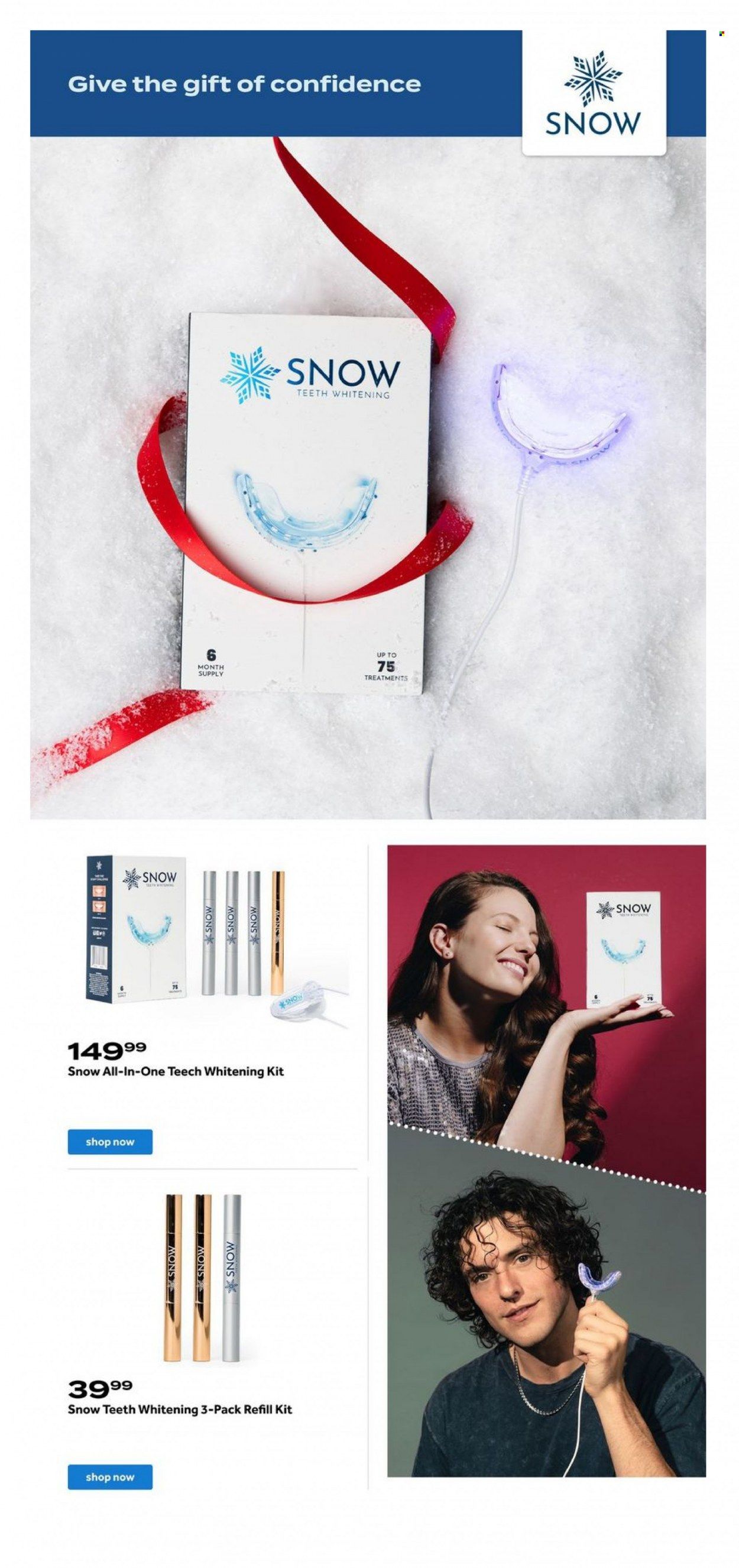 Bed Bath & Beyond Weekly Ad Flyer November 1 to November 8