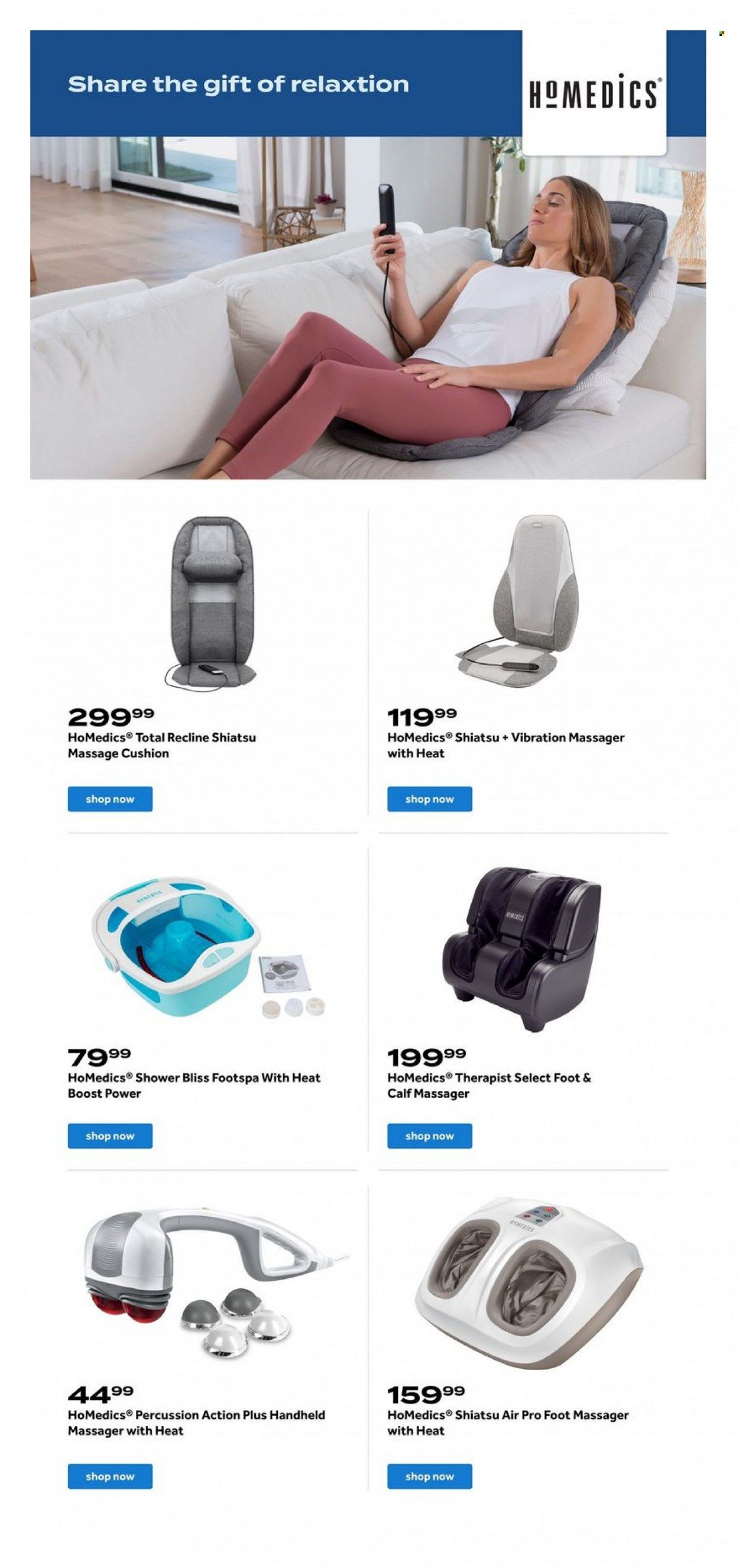 Bed Bath & Beyond Weekly Ad Flyer November 1 to November 8