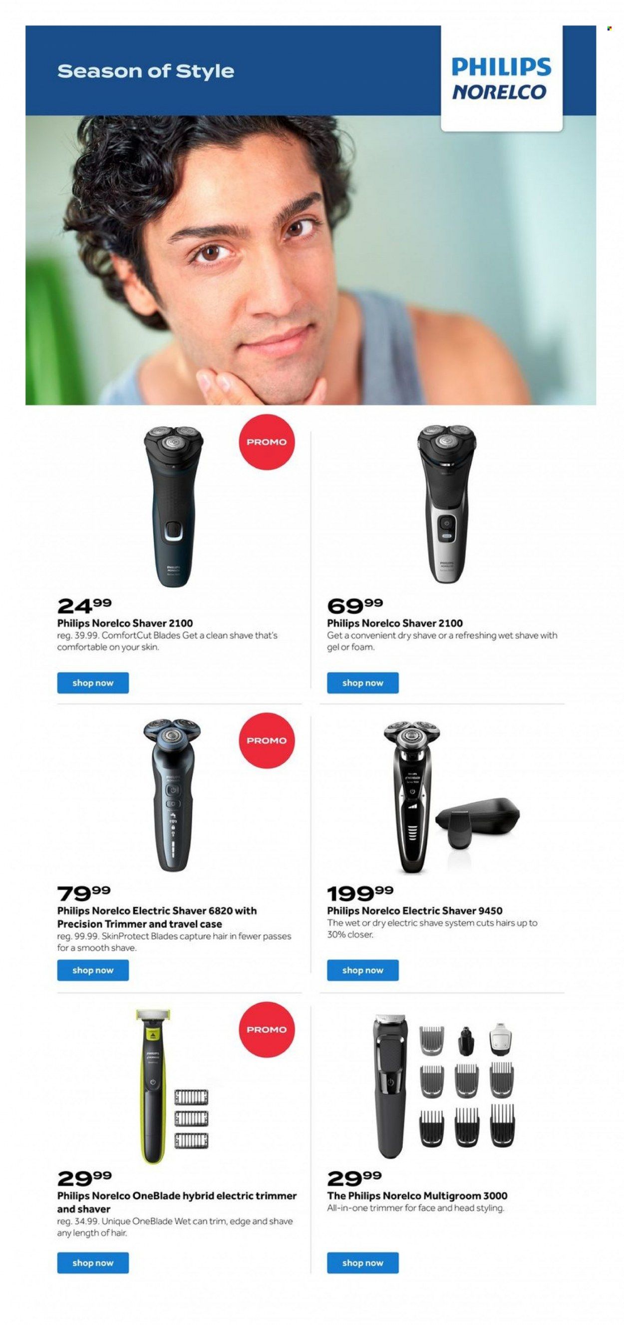Bed Bath & Beyond Weekly Ad Flyer November 1 to November 8