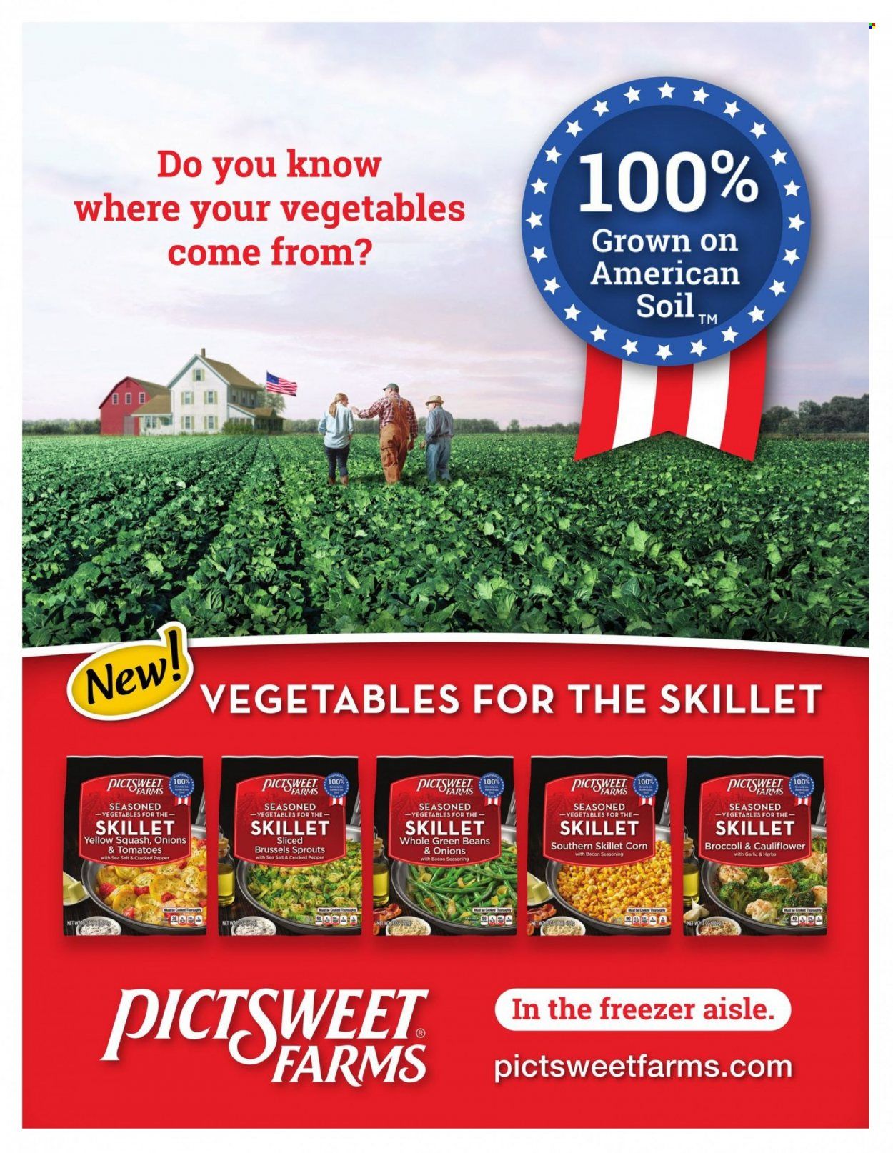 Schnucks (IA, IL, IN, MO) Weekly Ad Flyer November 1 to November 8