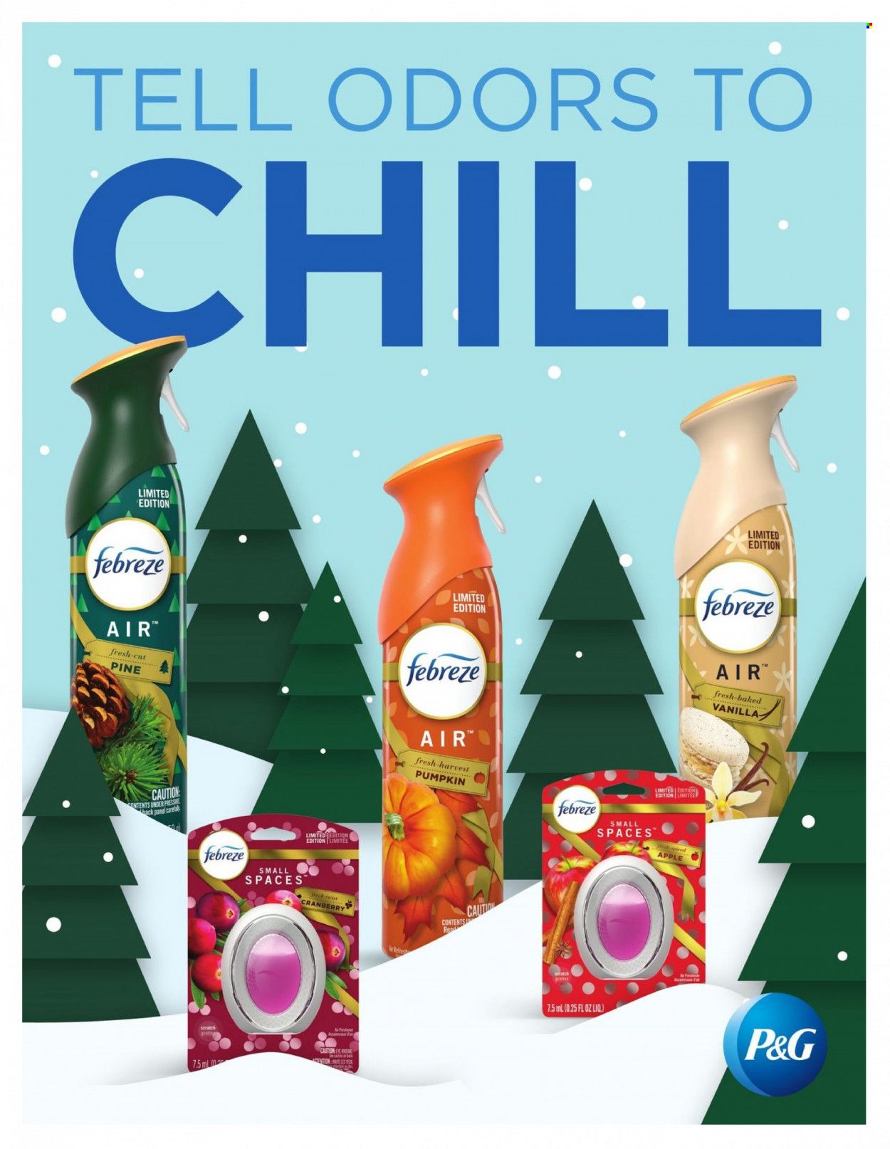 Schnucks (IA, IL, IN, MO) Weekly Ad Flyer November 1 to November 8