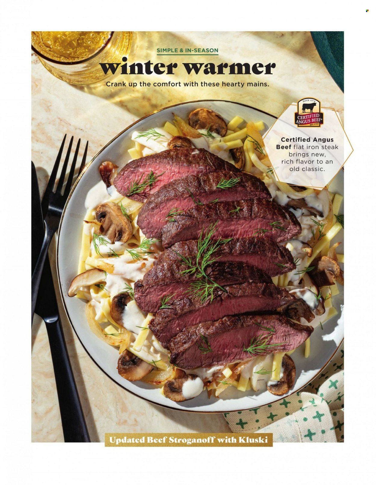 Schnucks (IA, IL, IN, MO) Weekly Ad Flyer November 1 to November 8