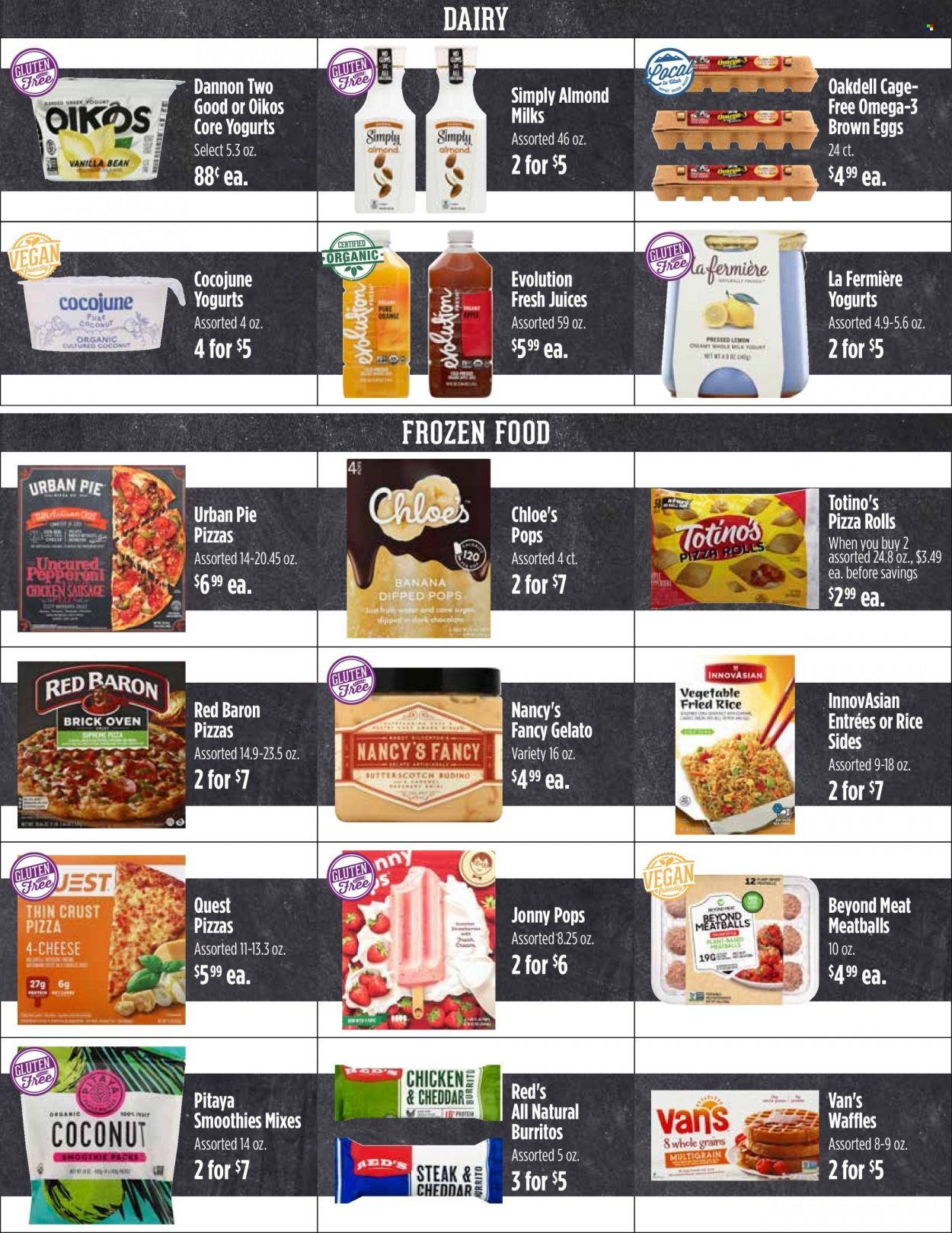 Harmons (UT) Weekly Ad Flyer November 2 to November 9