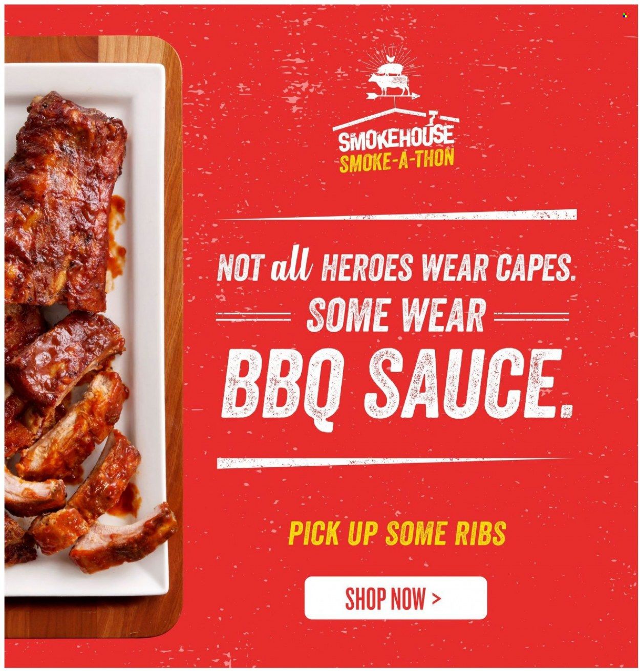 Lowes Foods (NC, SC) Weekly Ad Flyer November 2 to November 9