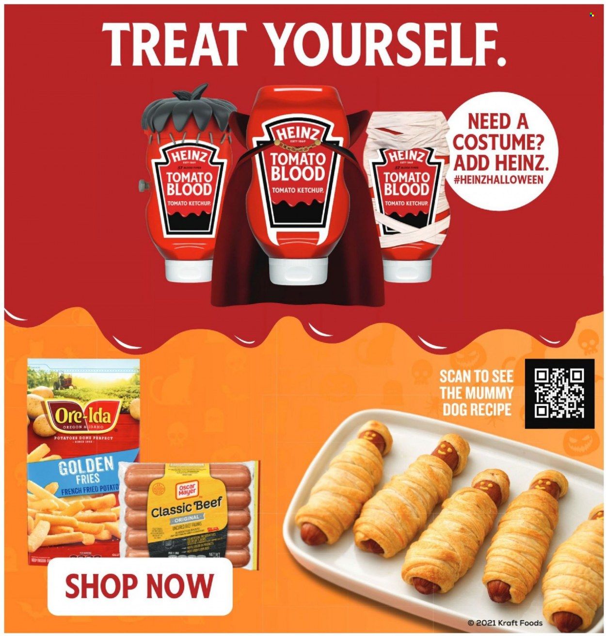 Lowes Foods (NC, SC) Weekly Ad Flyer November 2 to November 9