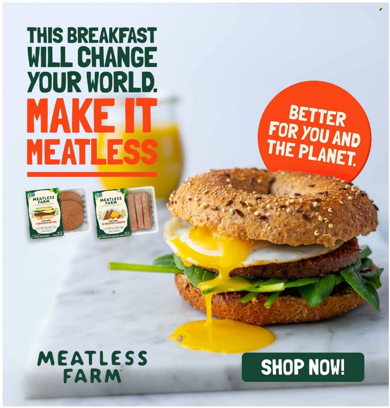 Lowes Foods (NC, SC) Weekly Ad Flyer November 2 to November 9