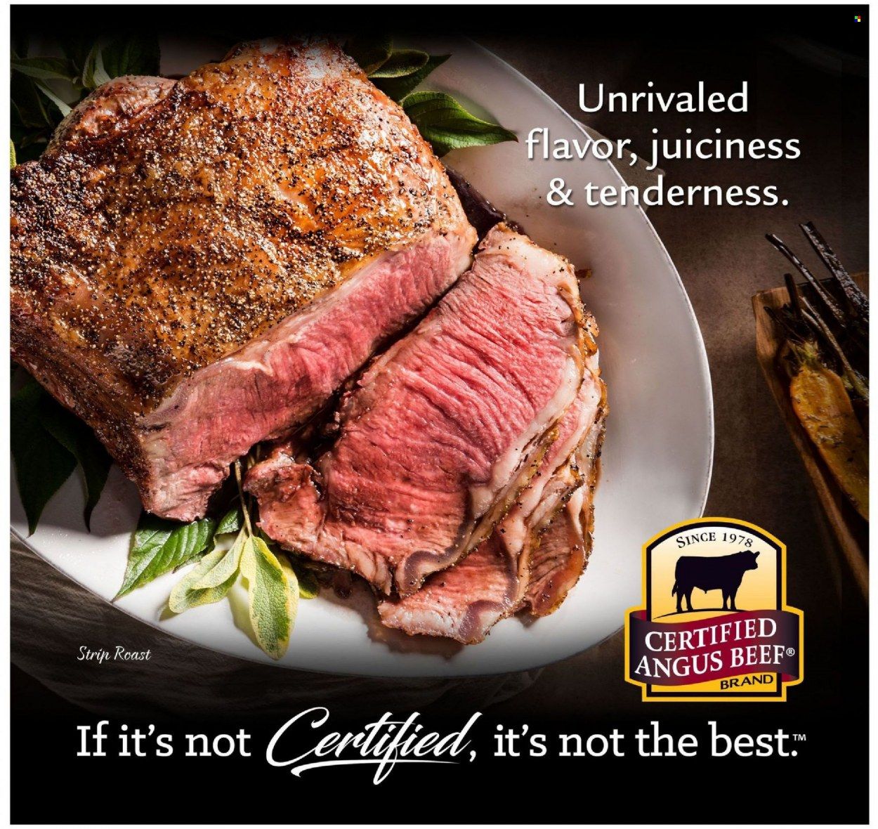 Lowes Foods (NC, SC) Weekly Ad Flyer November 2 to November 9