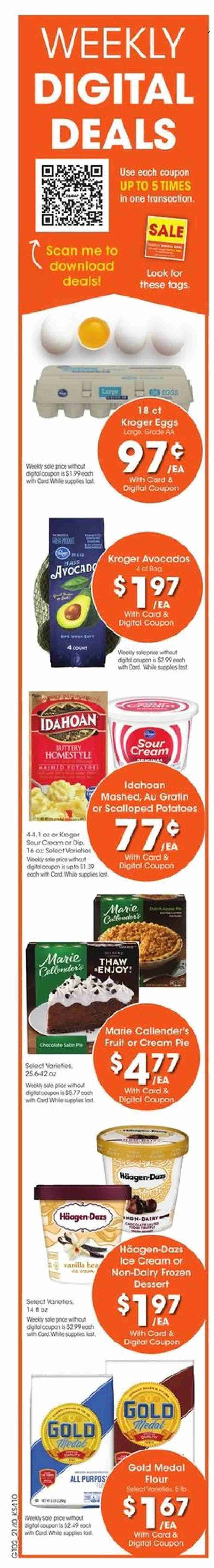 City Market (CO, UT, WY) Weekly Ad Flyer November 3 to November 10