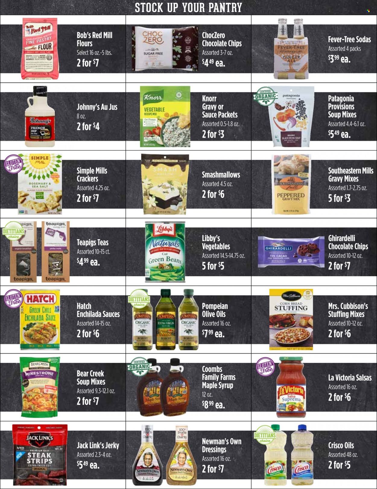 Harmons (UT) Weekly Ad Flyer November 3 to November 10