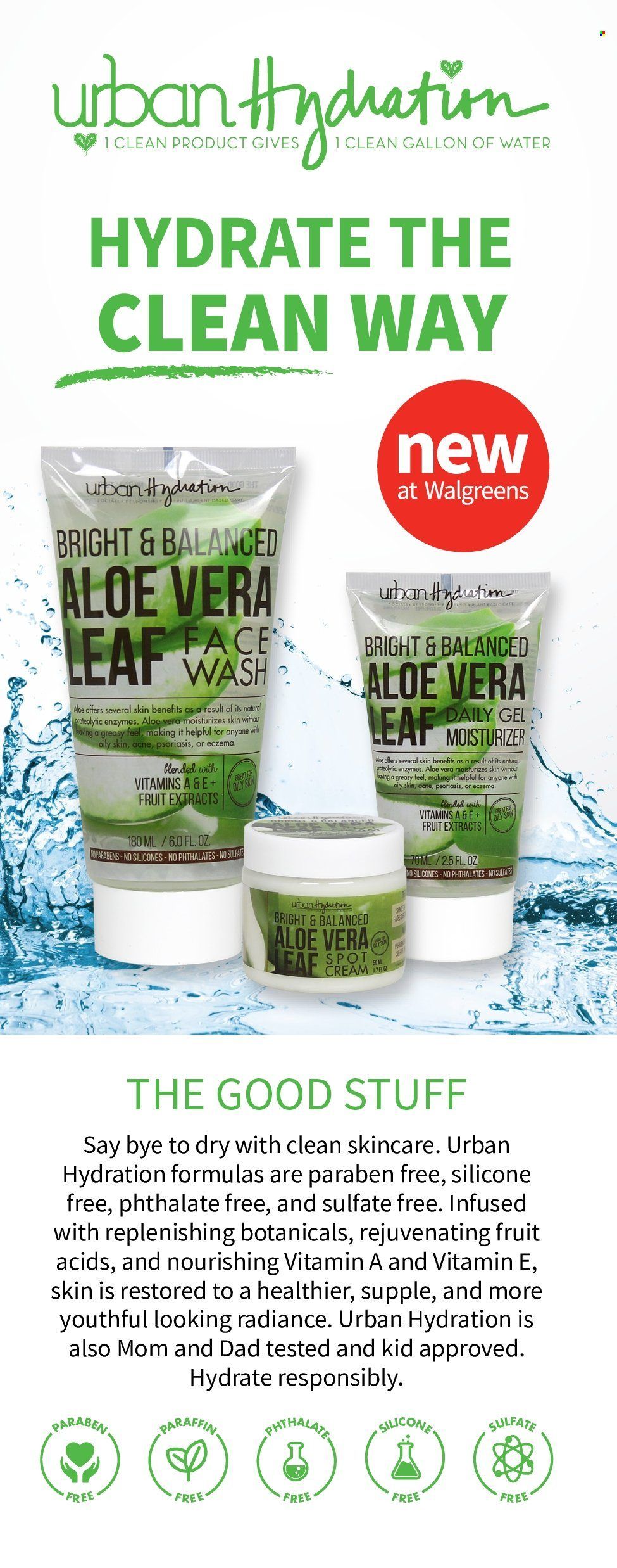 Walgreens Weekly Ad Flyer November 3 to November 10