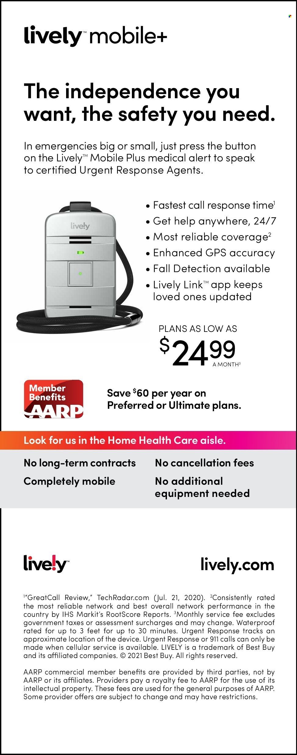 Walgreens Weekly Ad Flyer November 3 to November 10