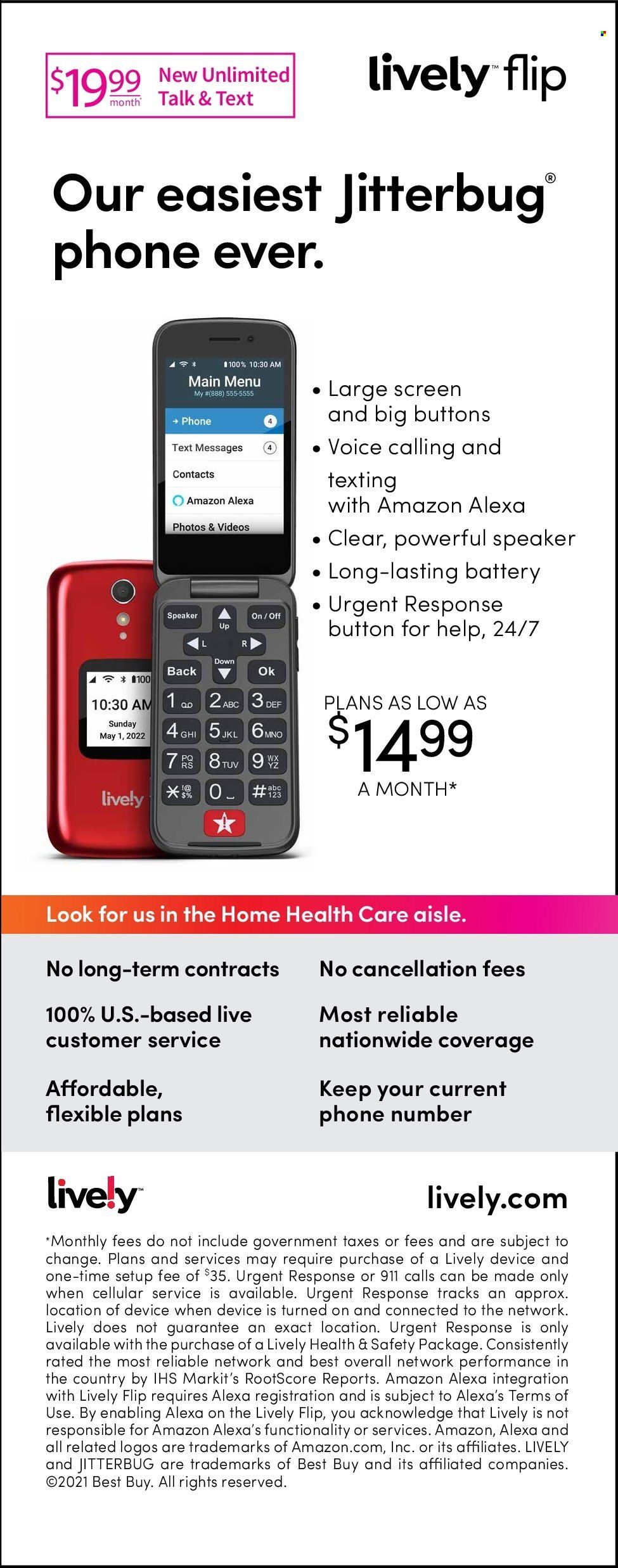Walgreens Weekly Ad Flyer November 3 to November 10