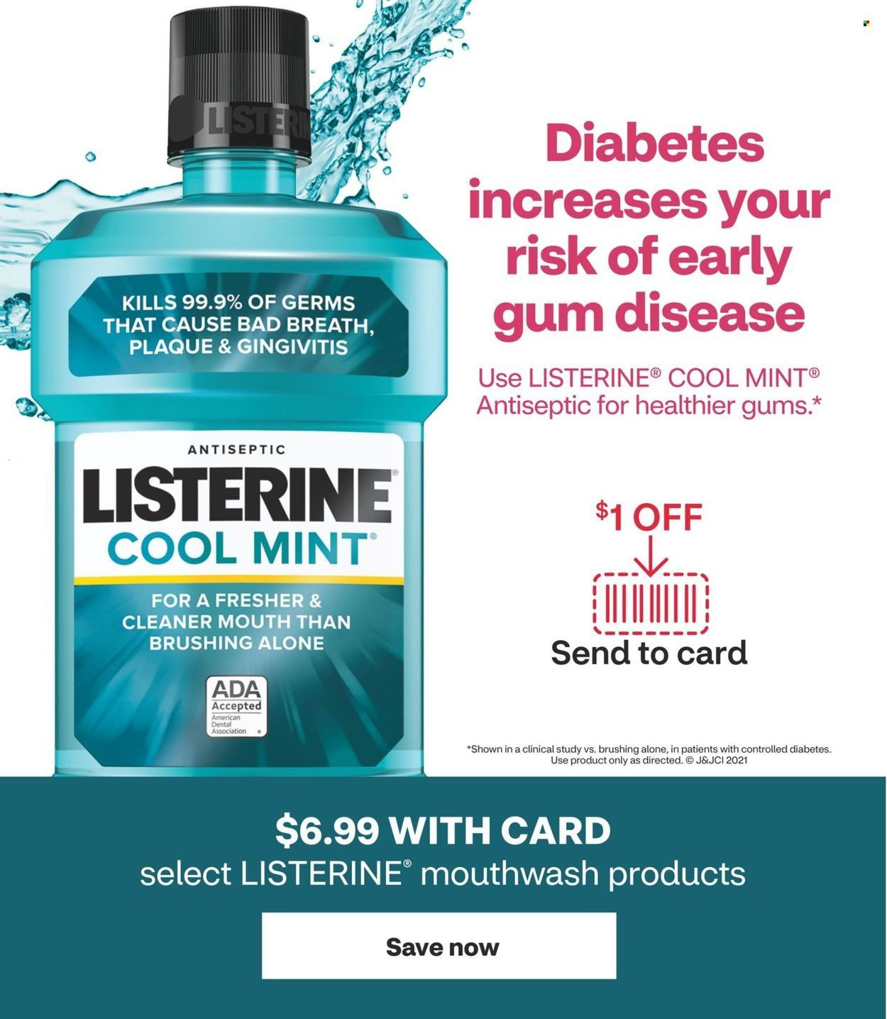 CVS Pharmacy Weekly Ad Flyer November 3 to November 10
