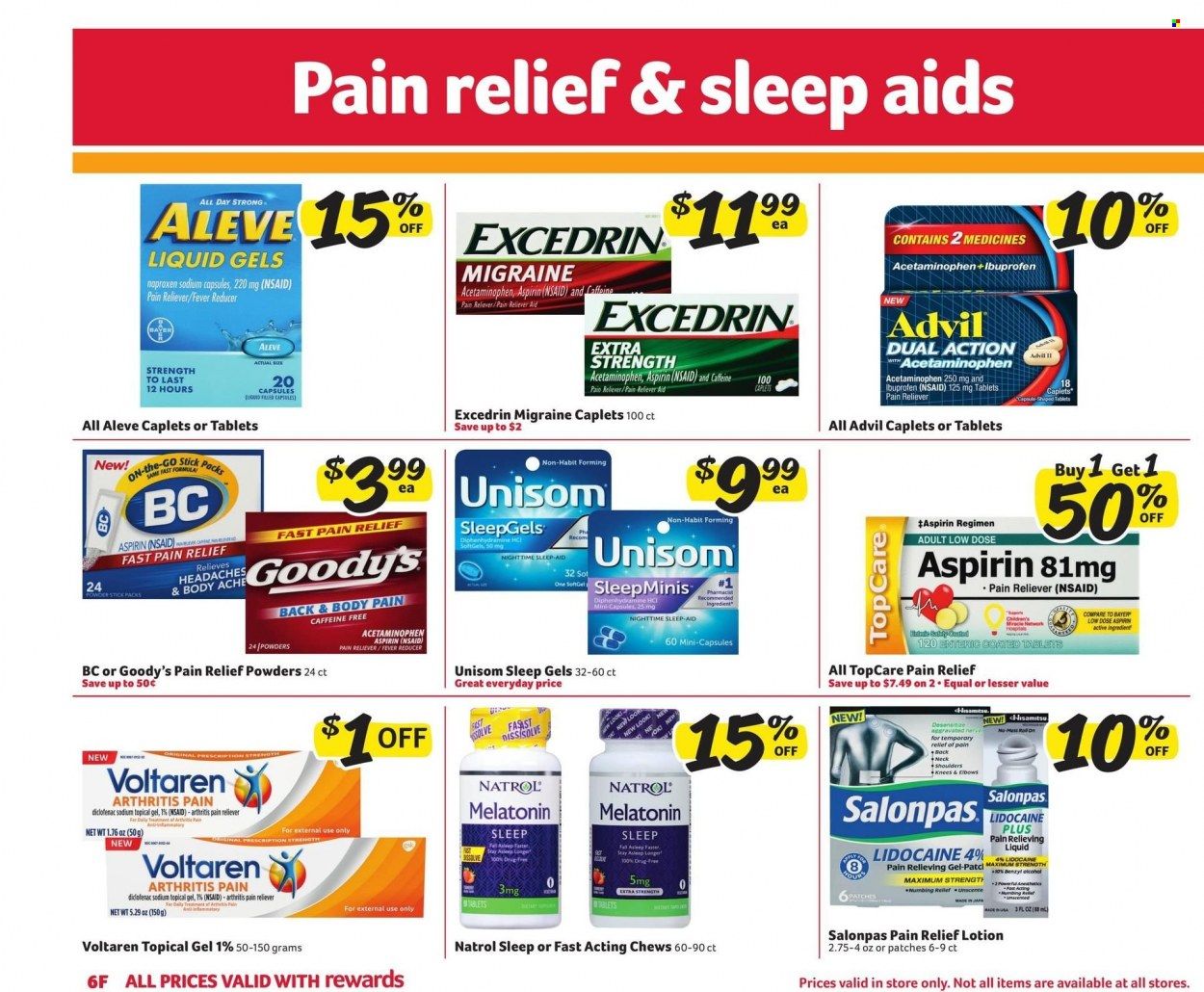 Winn Dixie (AL, FL, GA, LA) Weekly Ad Flyer November 3 to November 10
