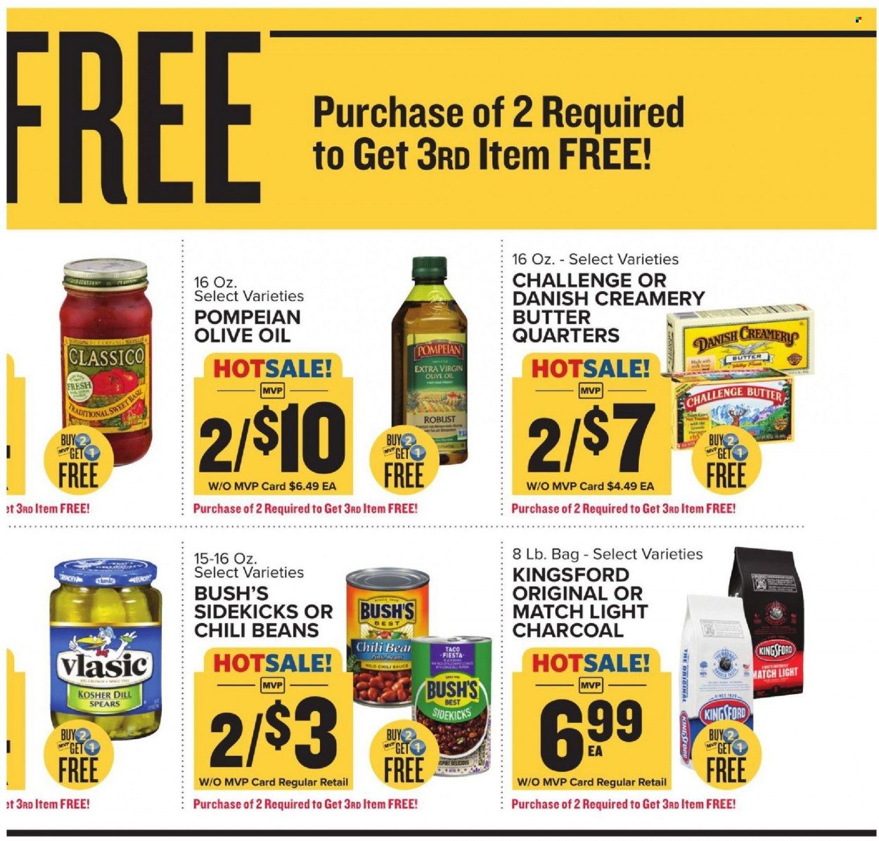 Food Lion (MD) Weekly Ad Flyer November 3 to November 10