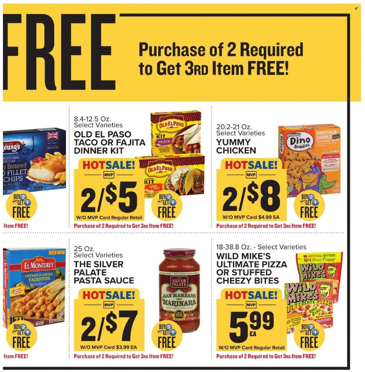Food Lion (MD) Weekly Ad Flyer November 3 to November 10