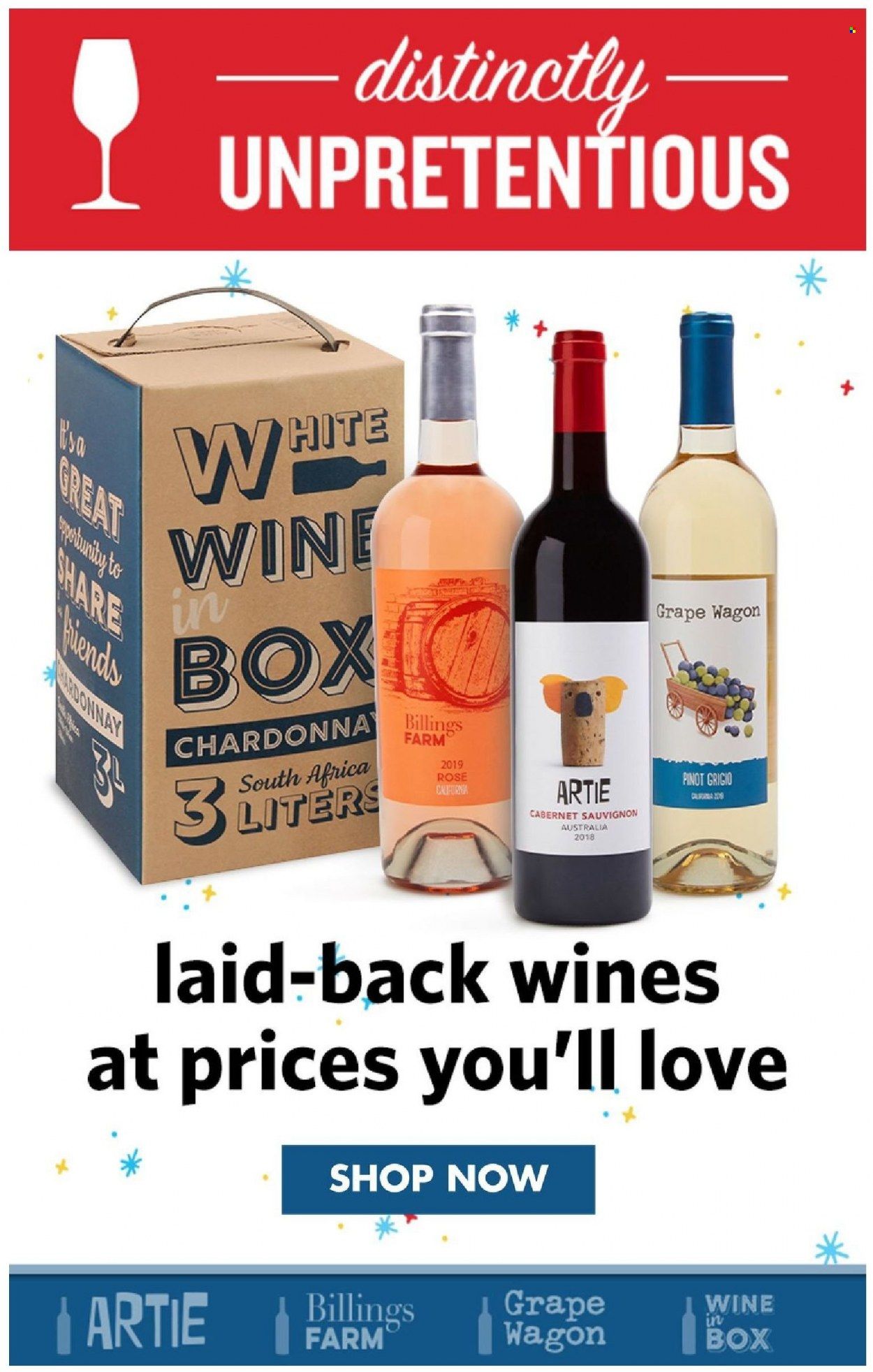 Food Lion (MD) Weekly Ad Flyer November 3 to November 10