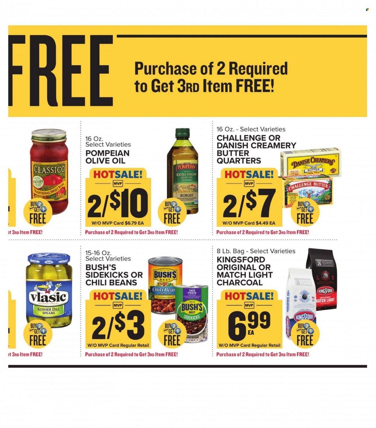 Food Lion (NC) Weekly Ad Flyer November 3 to November 10