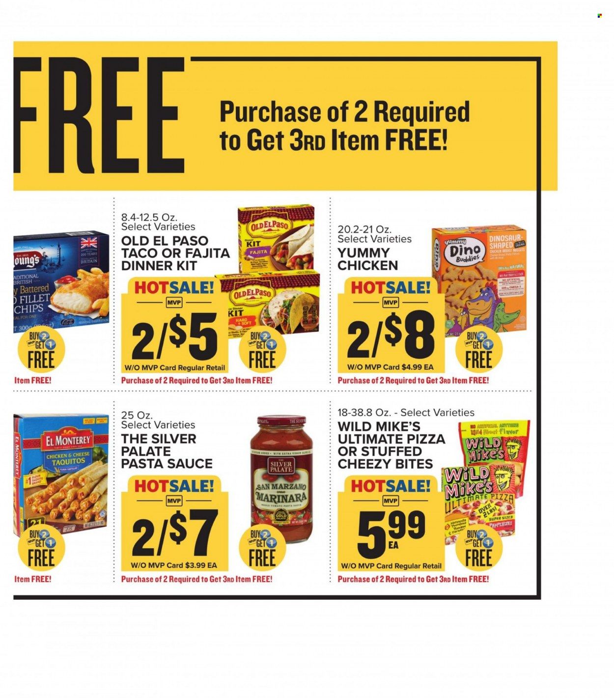 Food Lion (SC) Weekly Ad Flyer November 3 to November 10
