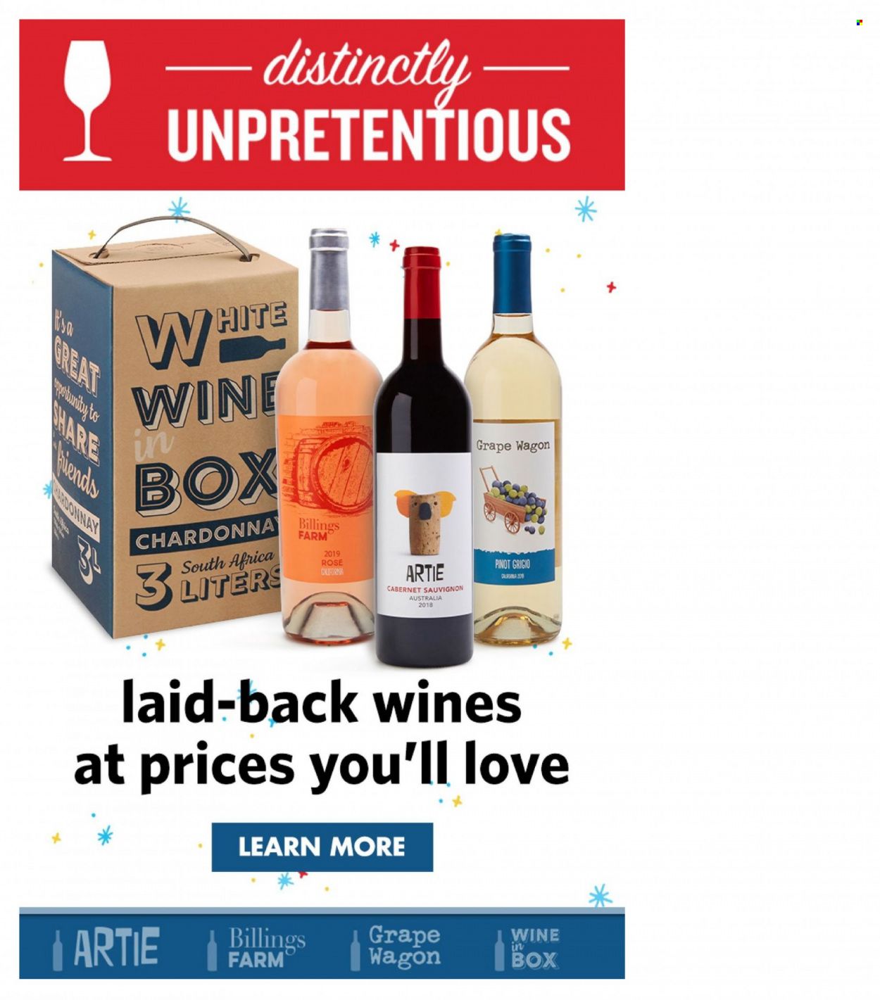 Food Lion (SC) Weekly Ad Flyer November 3 to November 10