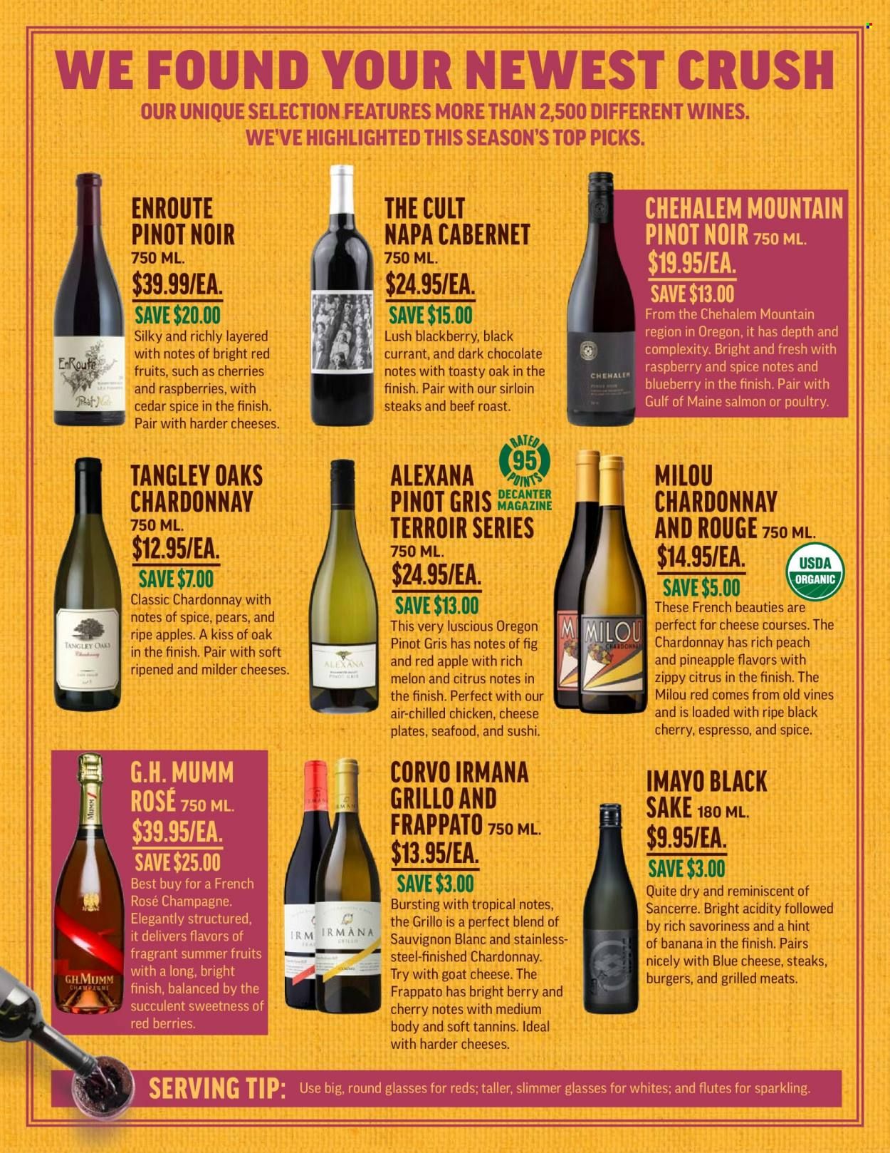 Central Market (TX) Weekly Ad Flyer November 3 to November 10