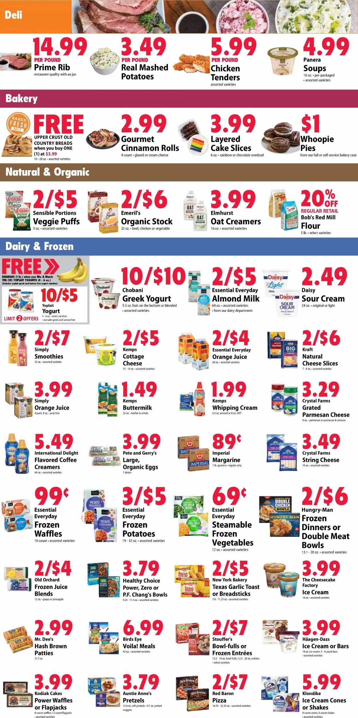 Festival Foods (WI) Weekly Ad Flyer November 3 to November 10