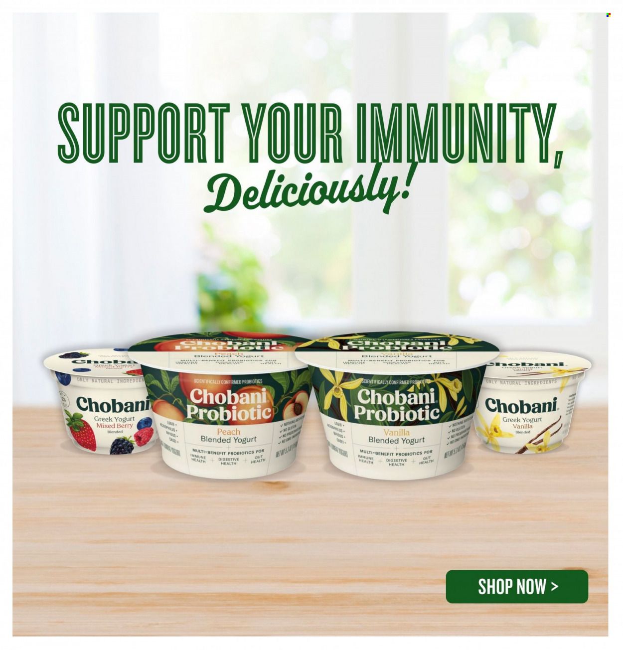 Lowes Foods (NC, SC) Weekly Ad Flyer November 3 to November 10