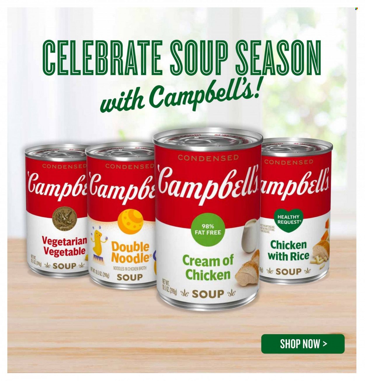 Lowes Foods (NC, SC) Weekly Ad Flyer November 3 to November 10