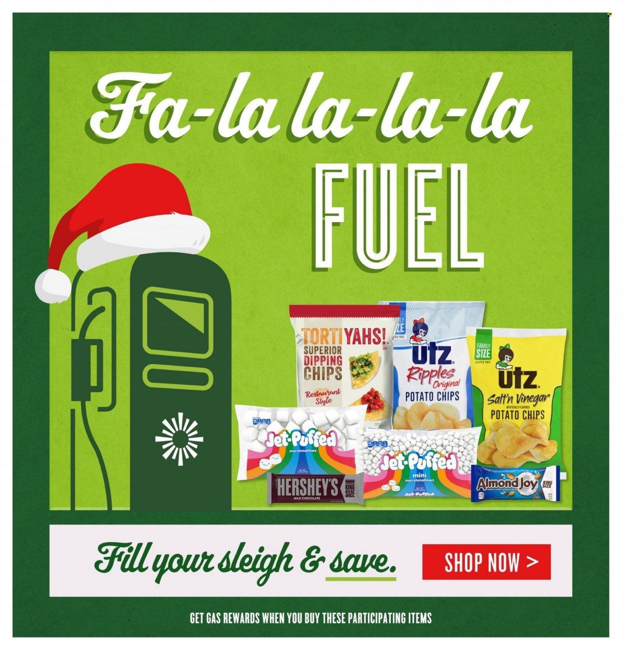 Lowes Foods (NC, SC) Weekly Ad Flyer November 3 to November 10