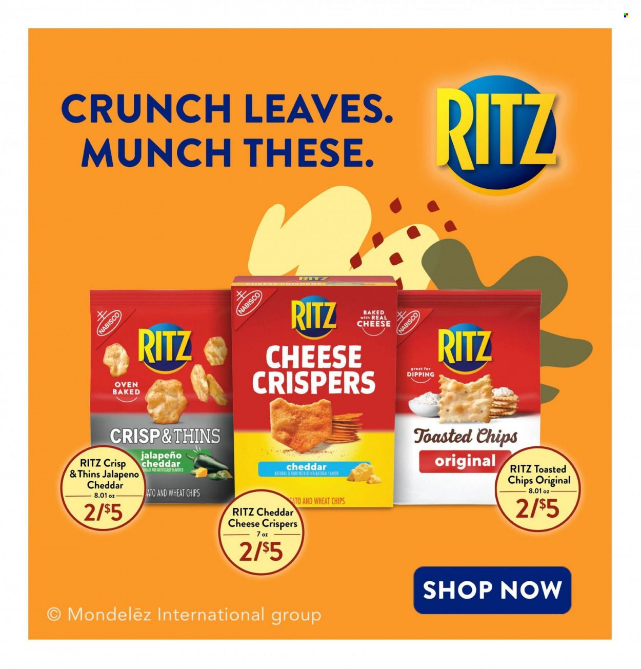 Lowes Foods (NC, SC) Weekly Ad Flyer November 3 to November 10