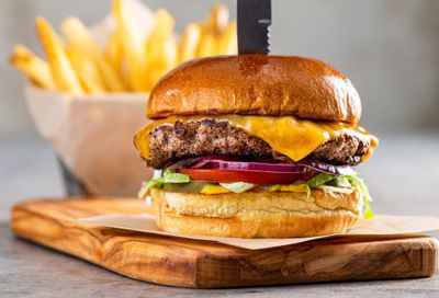 Chili’s Will Serve Veterans and Active Service Members a Free Dine-in Entree from a Select Menu this Veterans Day