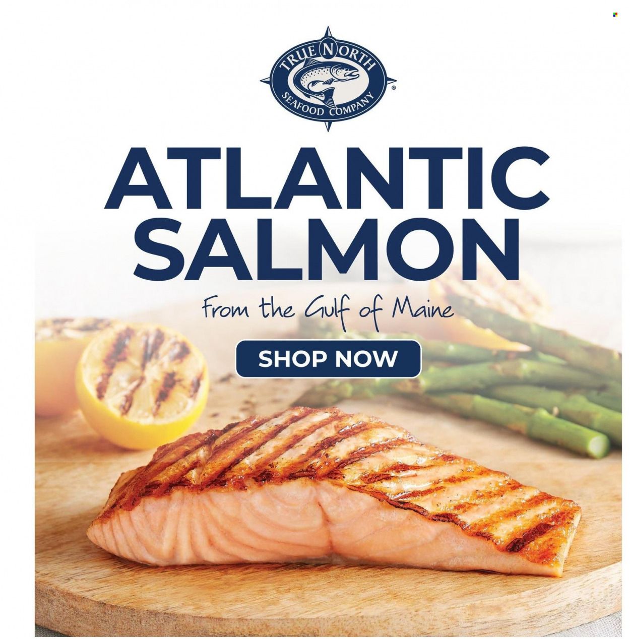 Hannaford (ME) Weekly Ad Flyer November 13 to November 20