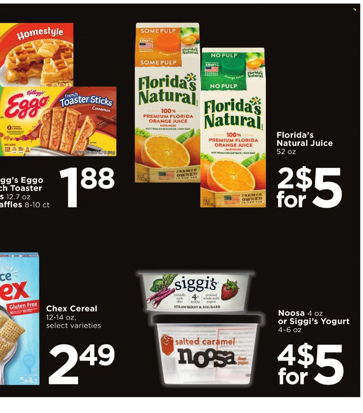 Cub Foods (MN) Weekly Ad Flyer November 13 to November 20