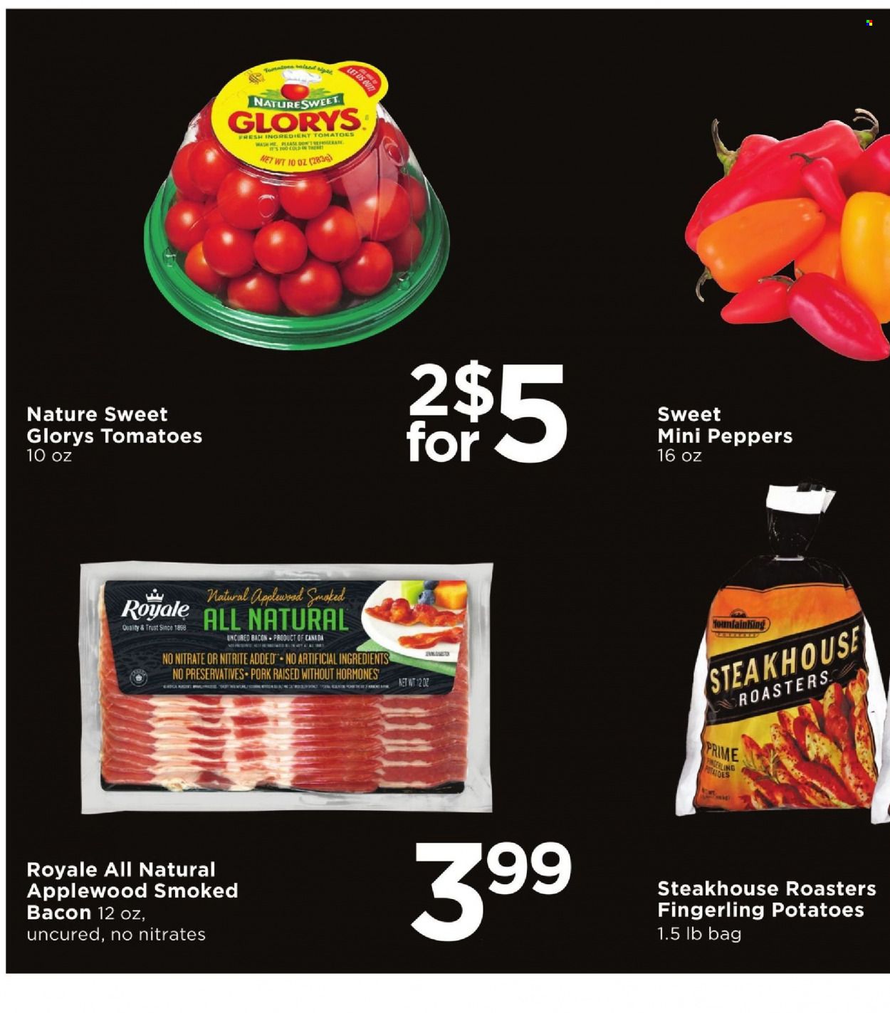 Cub Foods (MN) Weekly Ad Flyer November 13 to November 20