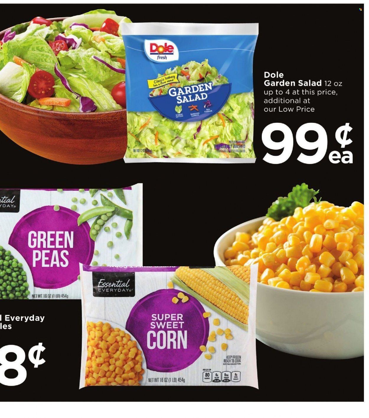 Cub Foods (MN) Weekly Ad Flyer November 13 to November 20