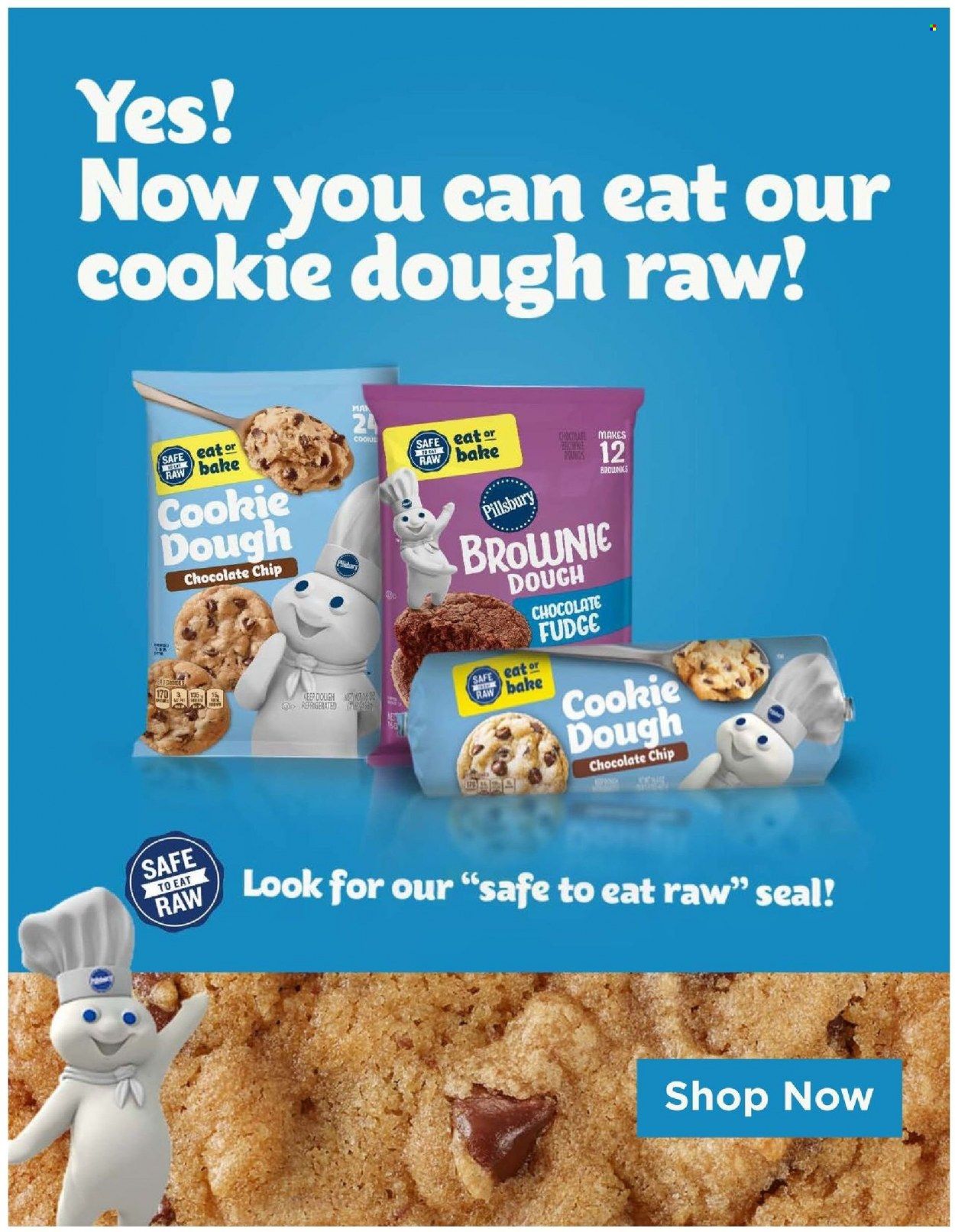 Cub Foods (MN) Weekly Ad Flyer November 13 to November 20
